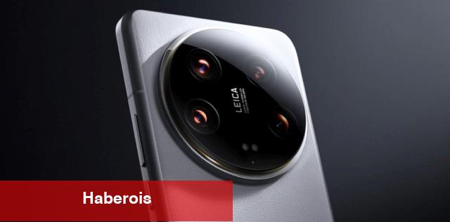 Yok bu türlü batarya, Xiaomi 16 bataryasıyla fark yaratacak