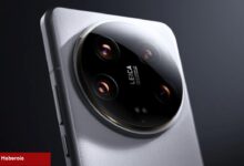 Yok bu türlü batarya, Xiaomi 16 bataryasıyla fark yaratacak
