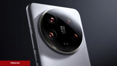 Yok bu türlü batarya, Xiaomi 16 bataryasıyla fark yaratacak