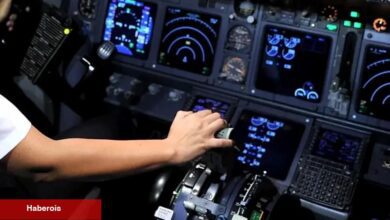 Yükseköğretim istihdamında 2024 bilgileri açıklandı... Lisans mezunlarında istihdam oranı yüzde 75 - Haberois Yükseköğretim istihdamında 2024 bilgileri açıklandı... Lisans mezunlarında istihdam oranı yüzde 75