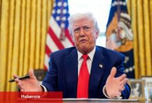 Yükselen tarife gelirleri Trump’ı blöften yarara yönlendirebilir mi?