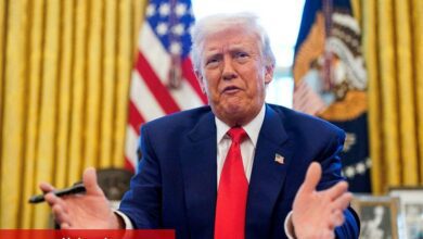 Yükselen tarife gelirleri Trump’ı blöften yarara yönlendirebilir mi?