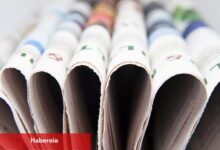 Yurt içi üretici fiyatları Haziran’da yıllık %24,45 arttı