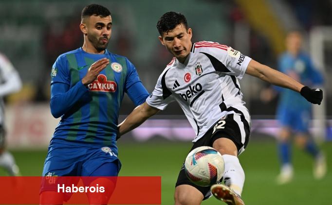 Zaynutdinov'un menajeri transfer için Nevzat Demir'de! - Haberois Zaynutdinov'un menajeri transfer için Nevzat Demir'de!