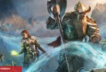 ZeniMax Online Studios'un İşvereni Stüdyodan Ayrılıyor