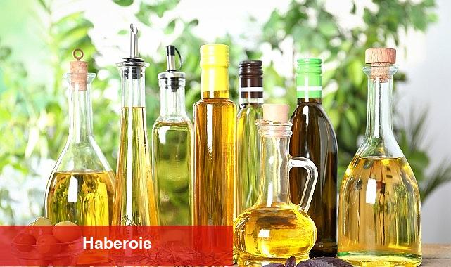 Zeytinyağı ihracatı tüketici ülkelere arttı