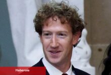 Zuckerberg üstün zeka atağı kapsamında ’yüzlerce milyar dolar’ kelamı verdi
